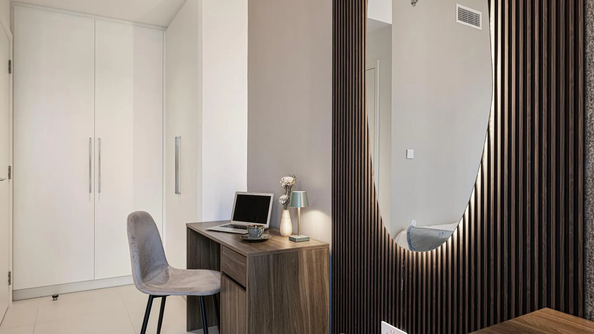 Burj Khalifa Full View Apartment Dubai 0*,  United Arab Emirates