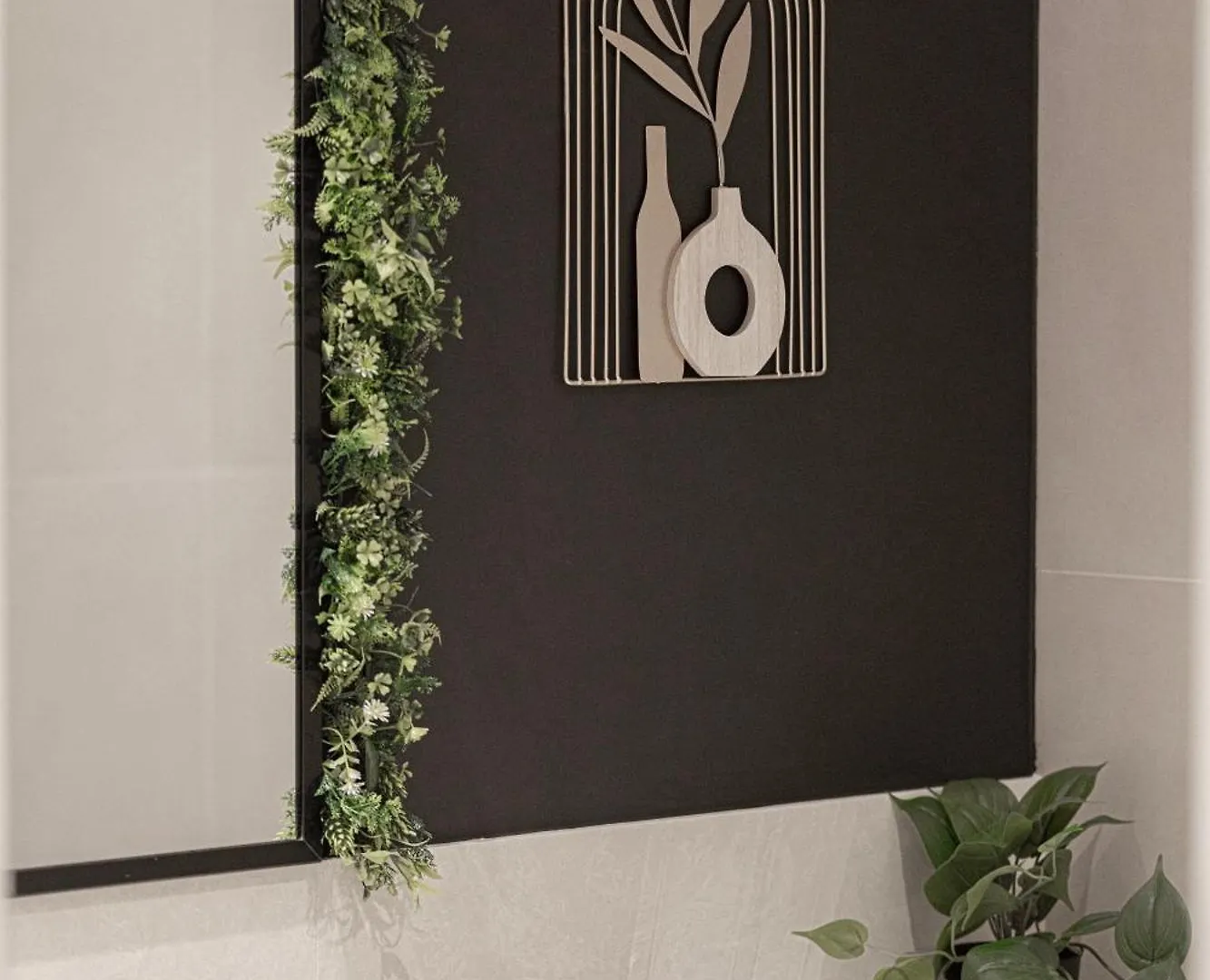 Burj Khalifa Full View Apartment Dubai 0*,  United Arab Emirates