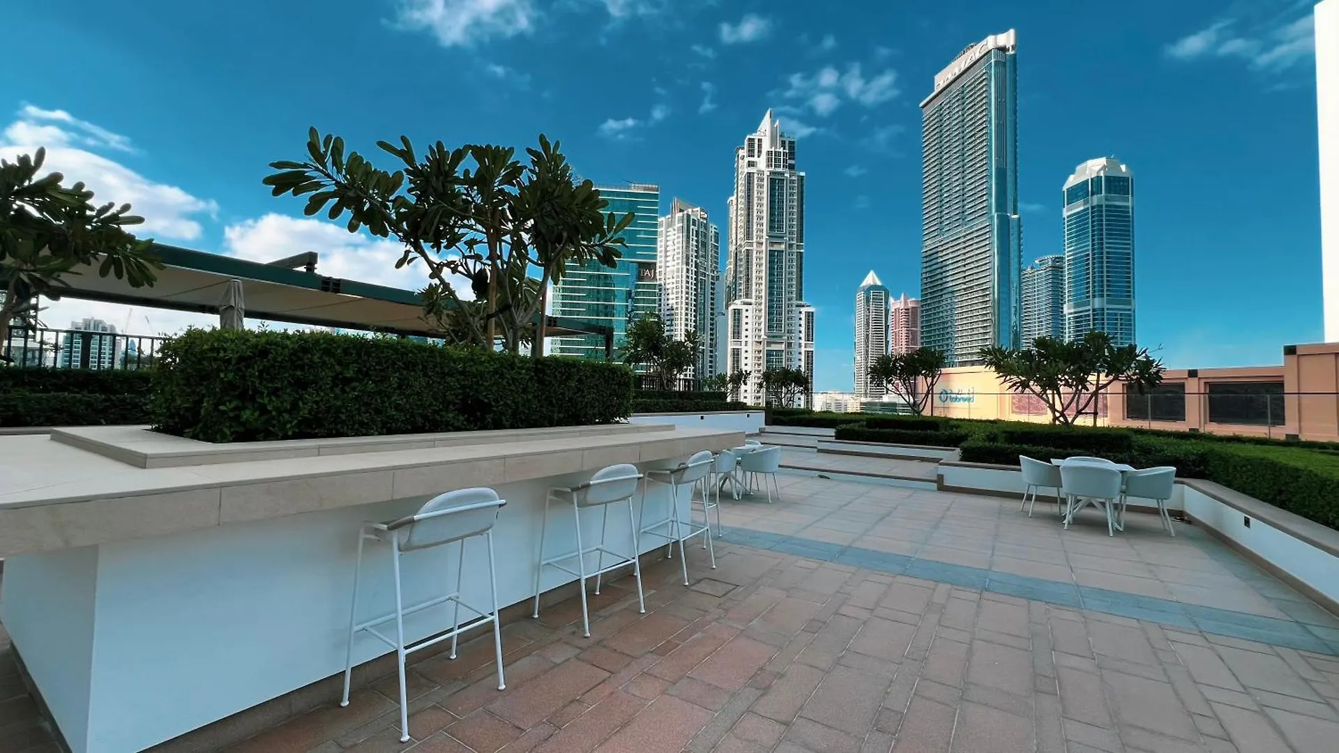 Burj Khalifa Full View Apartment Dubai 0*,  United Arab Emirates